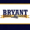 Bryant Combine Parts, LLC gallery