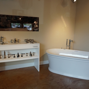 Water Concepts, a Kohler Registered Showroom - Tacoma - Tacoma, WA