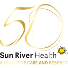 Sun River Health New Rochelle