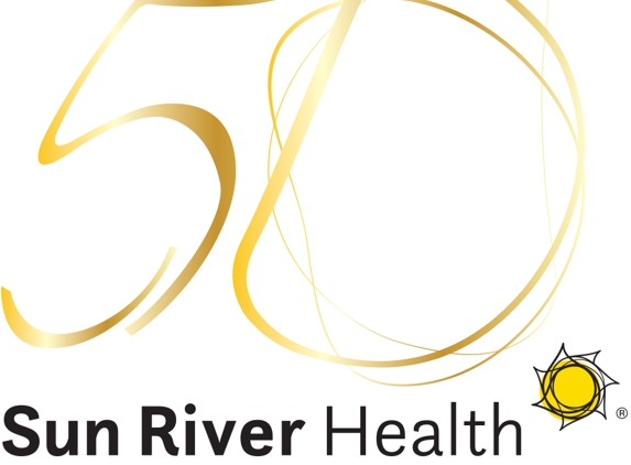 Sun River Health Elsie Owens - Coram, NY