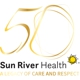 Sun River Health Beacon