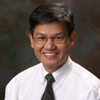 Dr. Pablito Dela Cruz, MD gallery