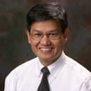 Dr. Pablito Dela Cruz, MD - Physicians & Surgeons