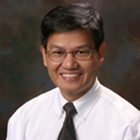 Dr. Pablito Dela Cruz, MD