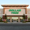 Dollar Tree gallery