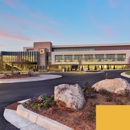 John B. Amos Cancer Center - Physicians & Surgeons, Oncology