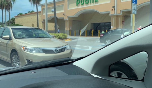 Publix Super Market at South Pasadena - South Pasadena, FL