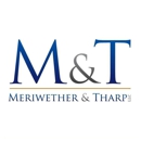Meriwether & Tharp - Divorce Attorneys