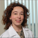 Irena Maier, MD - Physicians & Surgeons, Internal Medicine