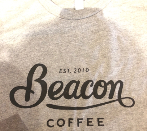 Beacon Coffee Company - Ojai, CA