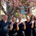 Hamilton Mill Family Complete Care