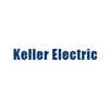 Keller Electric Inc gallery