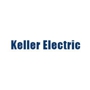 Keller Electric Inc