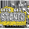 Lets Get Stoned Inc gallery