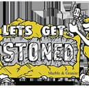 Lets Get Stoned Inc - Stone Natural