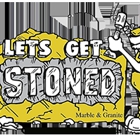 Lets Get Stoned Inc