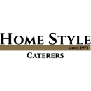 Home Style Caterers - Caterers