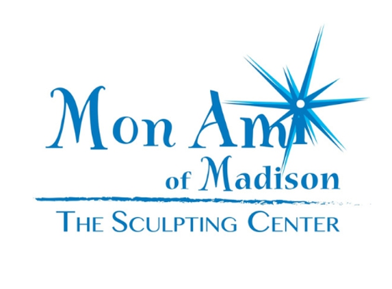 Mon Ami Spa and Laser Center - Madison, MS