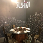 Sushiato