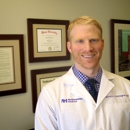 Dr. Patrick John Gallagher, MD - Physicians & Surgeons