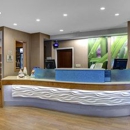SpringHill Suites by Marriott - Hotels