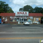 Snax Food Store