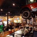 Ford's Garage Sarasota - American Restaurants