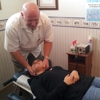 Wickert Chiropractic gallery