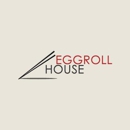 Eggroll House - Chinese Restaurants