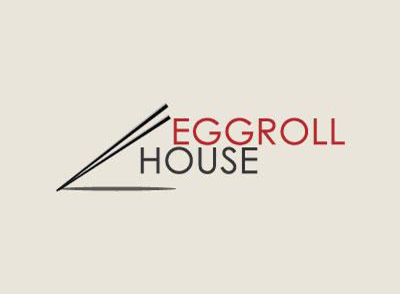 Eggroll House - Cedar Rapids, IA