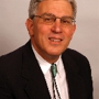 Dr. Jay Markson, MD