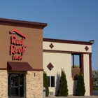 Red Roof Inn