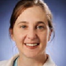 Monique Marie Robles, MD - Physicians & Surgeons, Pediatrics