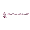Affiliated Foot & Ankle - Physicians & Surgeons, Podiatrists