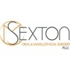 Sexton Oral & Maxillofacial Surgery, PLLC gallery