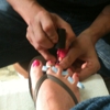 West Belleville Nail Spa gallery