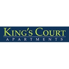 King's Court Apartments