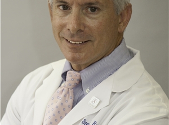 Dr. Scott A. Brenman, MD, FACS - Philadelphia, PA