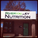River Valley Nutrition - Dietitians