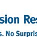 Decision Resources, Inc - Management Consultants