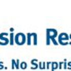 Decision Resources, Inc