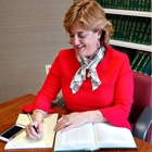 Barbara J. Katzenberg, Attorney at Law
