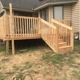Home Repair