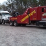 Tigerstate Truck and Trailer