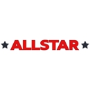 Allstar Discount Muffler West - Auto Repair & Service
