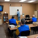 Lynnes Welding Training Inc - Fargo - Adult Education