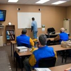 Lynnes Welding Training Inc - Fargo