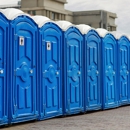 Flush-N-Go Rentals of Philadelphia - Portable Toilets