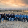 Vance Heating & Air Conditioning gallery