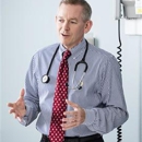 King, Bernard, DO - Physicians & Surgeons, Family Medicine & General Practice